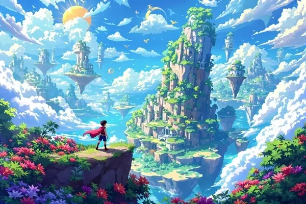 动漫频道 - 樱花私人影院