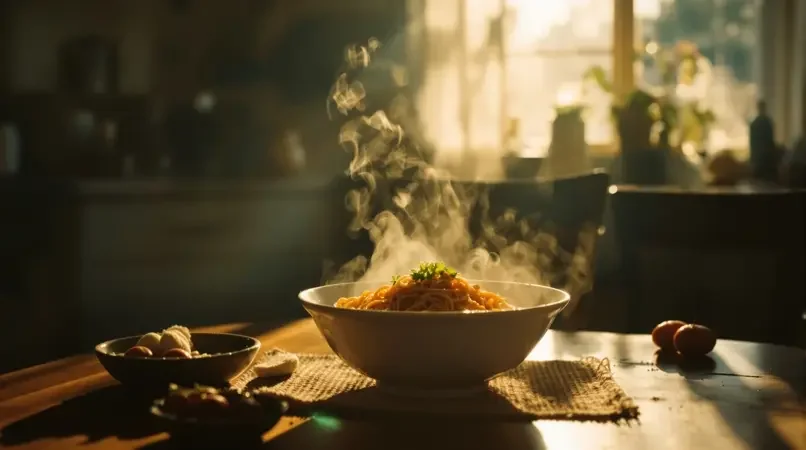 风味人间·四季 - 樱花私人影院